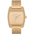 NIXON WATCHES Mod. A1245-502-0