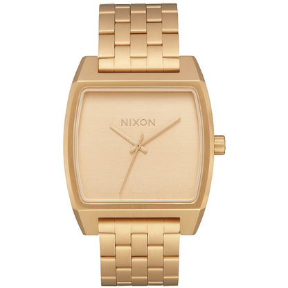 NIXON WATCHES Mod. A1245-502-0