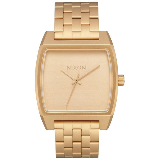NIXON WATCHES Mod. A1245-502-0