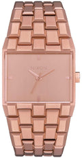 NIXON Default