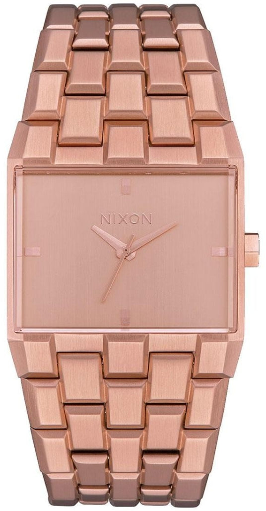 NIXON Default