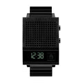 NIXON Mod. DORK TOO-0