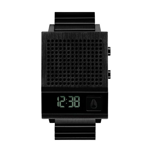 NIXON Mod. DORK TOO-0