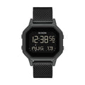 NIXON black