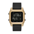 NIXON WATCHES Mod. A1282-010-0