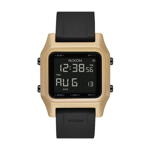 NIXON WATCHES Mod. A1282-010-0