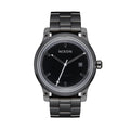 NIXON WATCHES Mod. A1294-1420-0