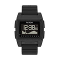 NIXON WATCHES Mod. A1307-000-0