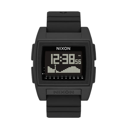 NIXON WATCHES Mod. A1307-000-0