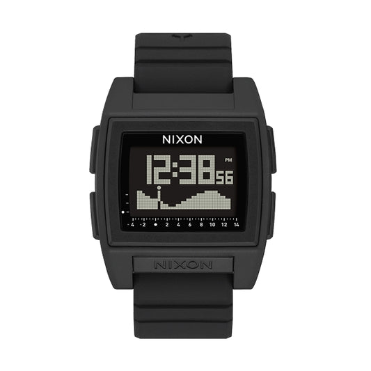 NIXON WATCHES Mod. A1307-000-0