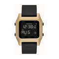 NIXON WATCHES Mod. A1309-010-0