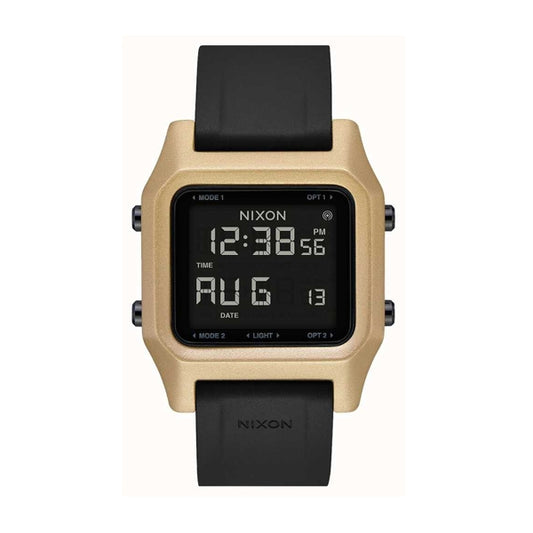 NIXON WATCHES Mod. A1309-010-0
