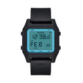 NIXON WATCHES Mod. A1309-5071-0