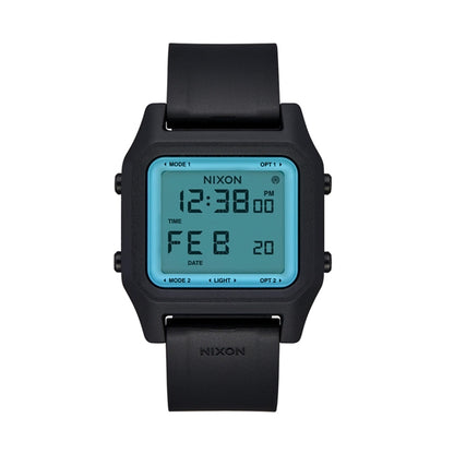 NIXON WATCHES Mod. A1309-5071-0