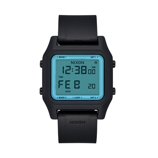 NIXON WATCHES Mod. A1309-5071-0