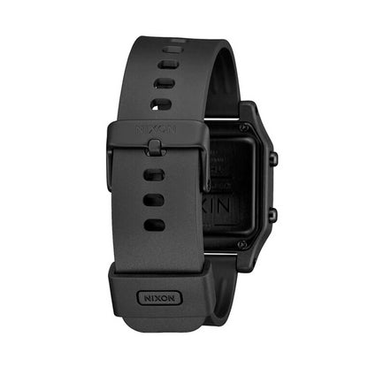 NIXON WATCHES Mod. A1309-5071-2
