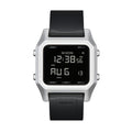 NIXON WATCHES Mod. A1309-625-0