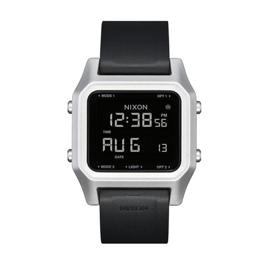 NIXON WATCHES Mod. A1309-625-0