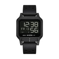 NIXON black