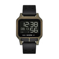 NIXON WATCHES Mod. A1320-1085-0