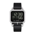 NIXON WATCHES Mod. A1320-130-0
