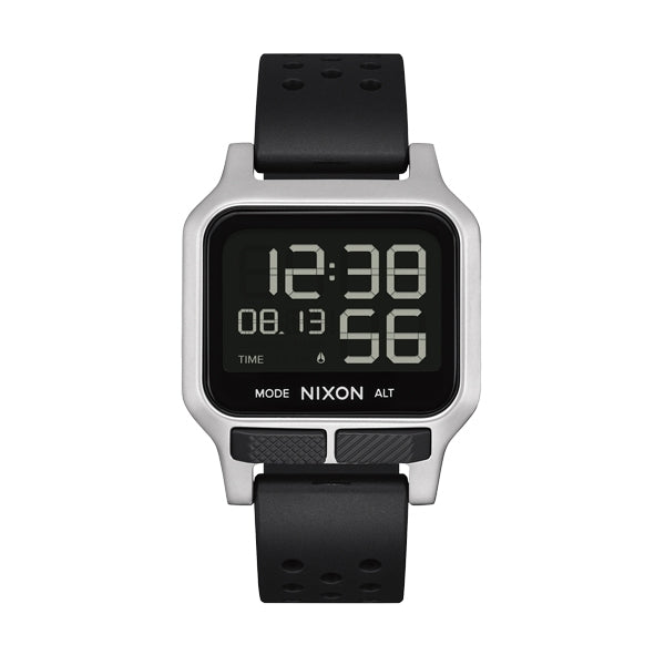 NIXON WATCHES Mod. A1320-130-0