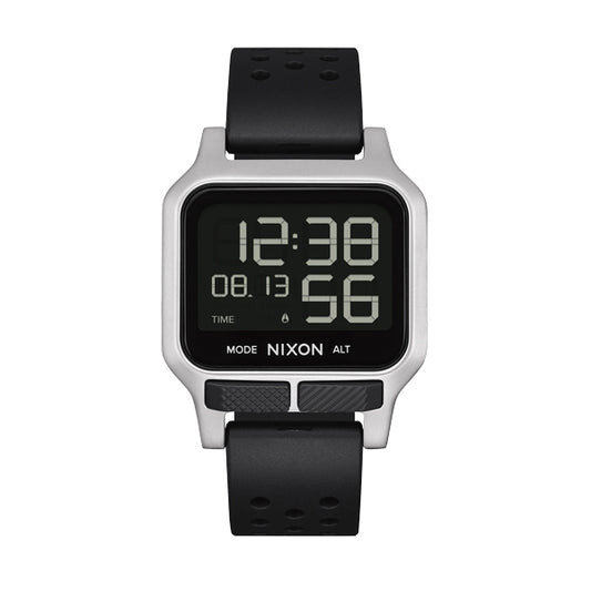 NIXON WATCHES Mod. A1320-130-0