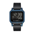 NIXON WATCHES Mod. A1320-300-0