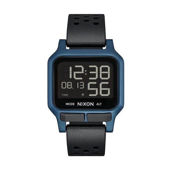 NIXON WATCHES Mod. A1320-300-0