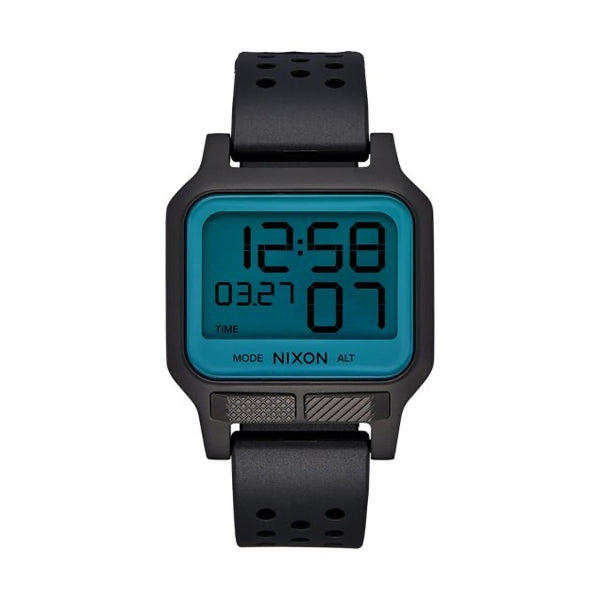 NIXON WATCHES Mod. A1320-5071-0