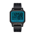 NIXON WATCHES Mod. A1320-5071-0