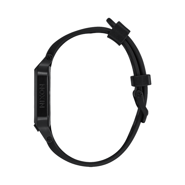 NIXON WATCHES Mod. A1320-5071-1