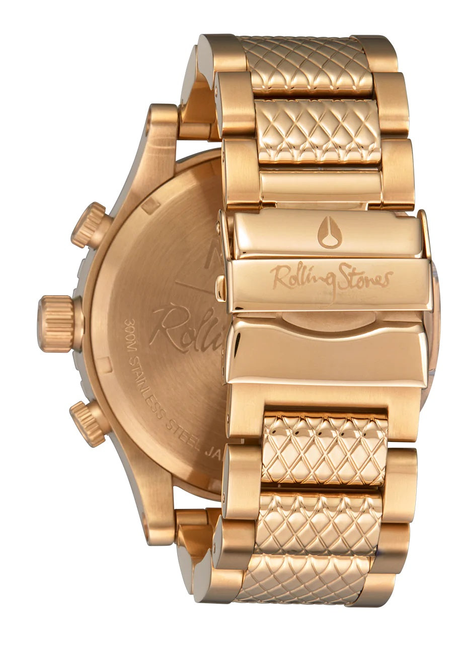 NIXON Default 2