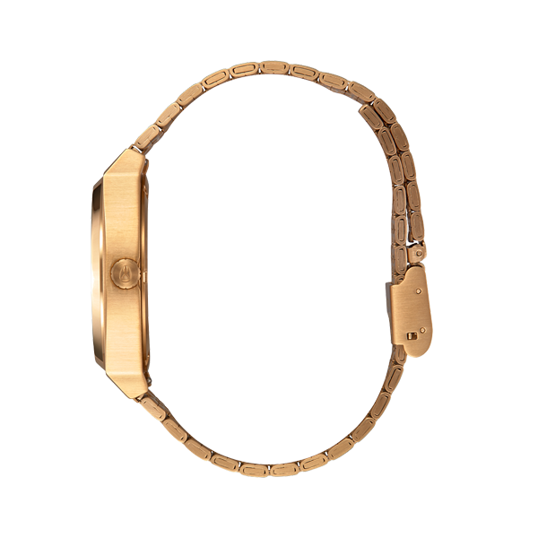 NIXON Default 2