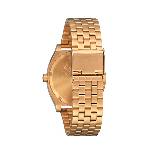 NIXON Default 3
