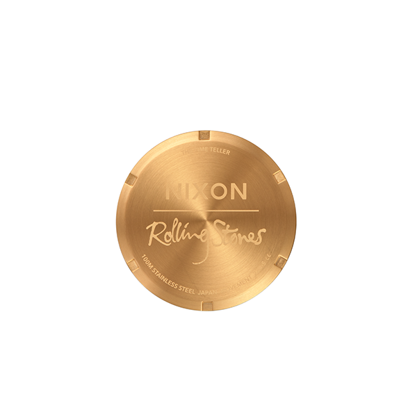 NIXON Default 4