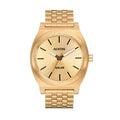 NIXON WATCHES Mod. A1369-510-0