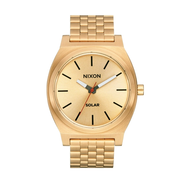 NIXON WATCHES Mod. A1369-510-0