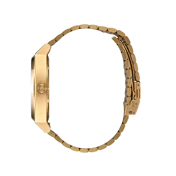 NIXON WATCHES Mod. A1369-510-1