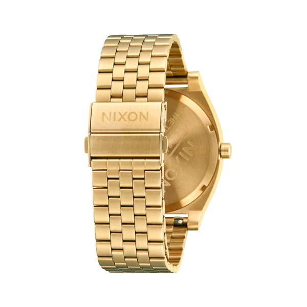 NIXON WATCHES Mod. A1369-510-2