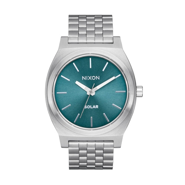 NIXON WATCHES Mod. A1369-5161-0