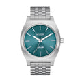 NIXON WATCHES Mod. A1369-5161-0