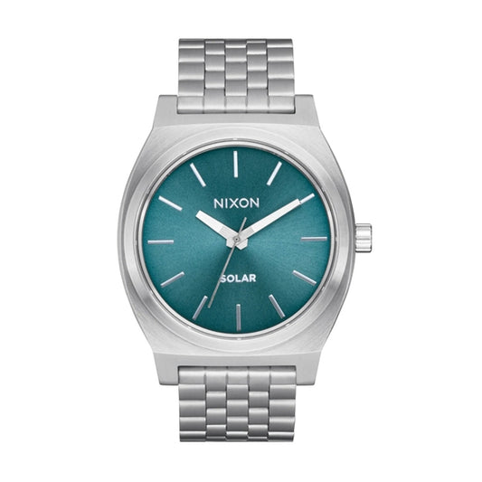 NIXON WATCHES Mod. A1369-5161-0