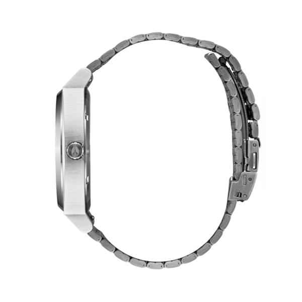 NIXON WATCHES Mod. A1369-5161-1