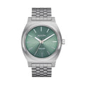 NIXON WATCHES Mod. A1369-5172-0