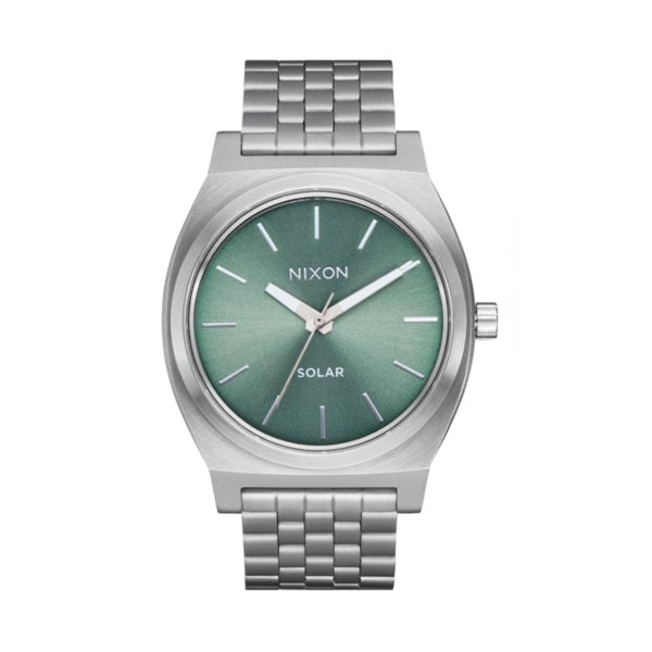 NIXON WATCHES Mod. A1369-5172-0