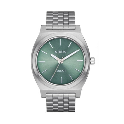 NIXON WATCHES Mod. A1369-5172-0