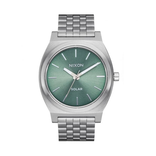 NIXON WATCHES Mod. A1369-5172-0
