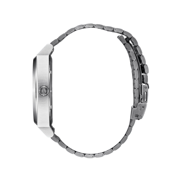 NIXON WATCHES Mod. A1369-5172-1