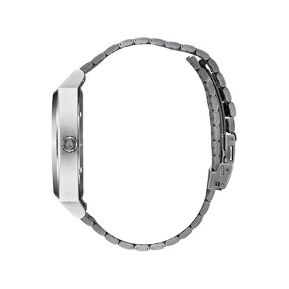 NIXON WATCHES Mod. A1369-5172-1